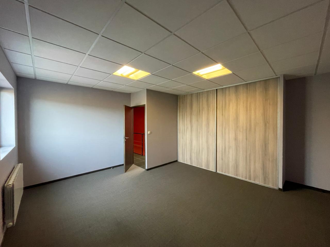 Location bureau Saint-Jean-du-Cardonnay Seine-Maritime OLBUR2639226 3