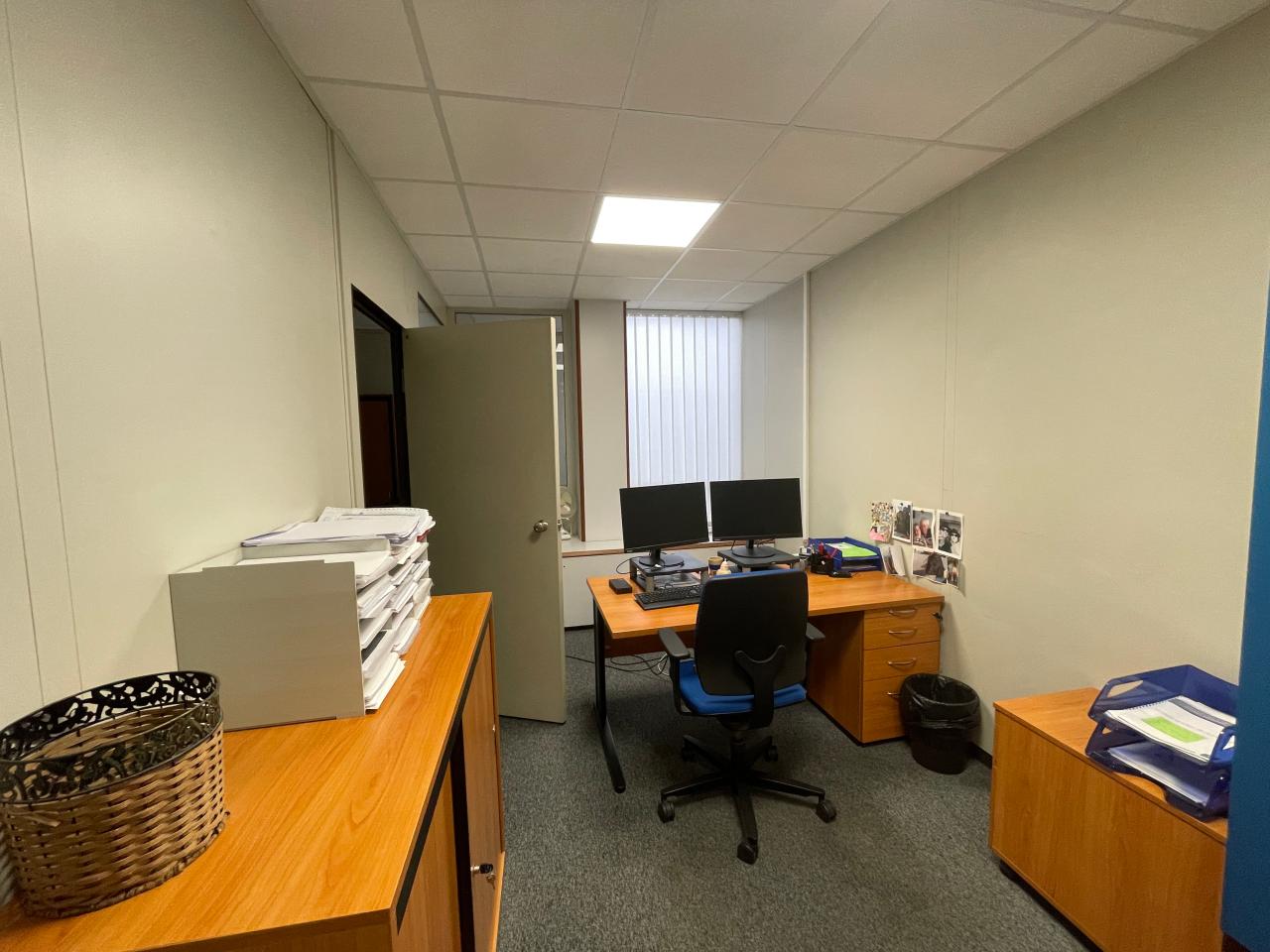 Vente bureau Nancy Meurthe-et-Moselle OVBUR2530102 15