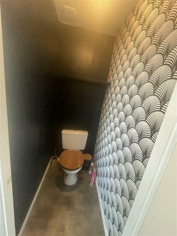 Location bureau Mauguio Hérault OLBUR2422792 14