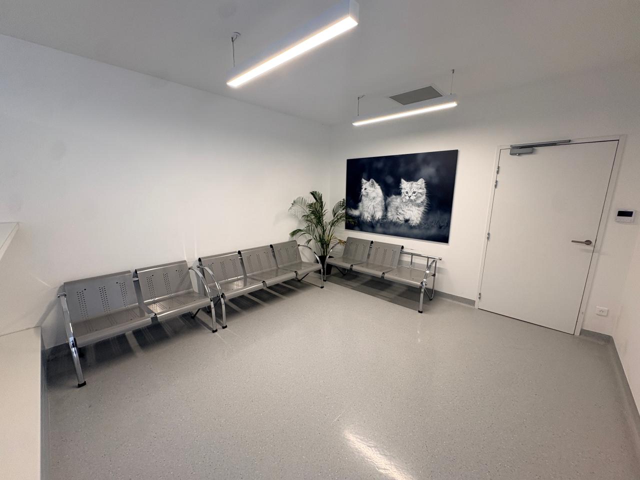 Location bureau L Union Haute-Garonne OLBUR2640818 23