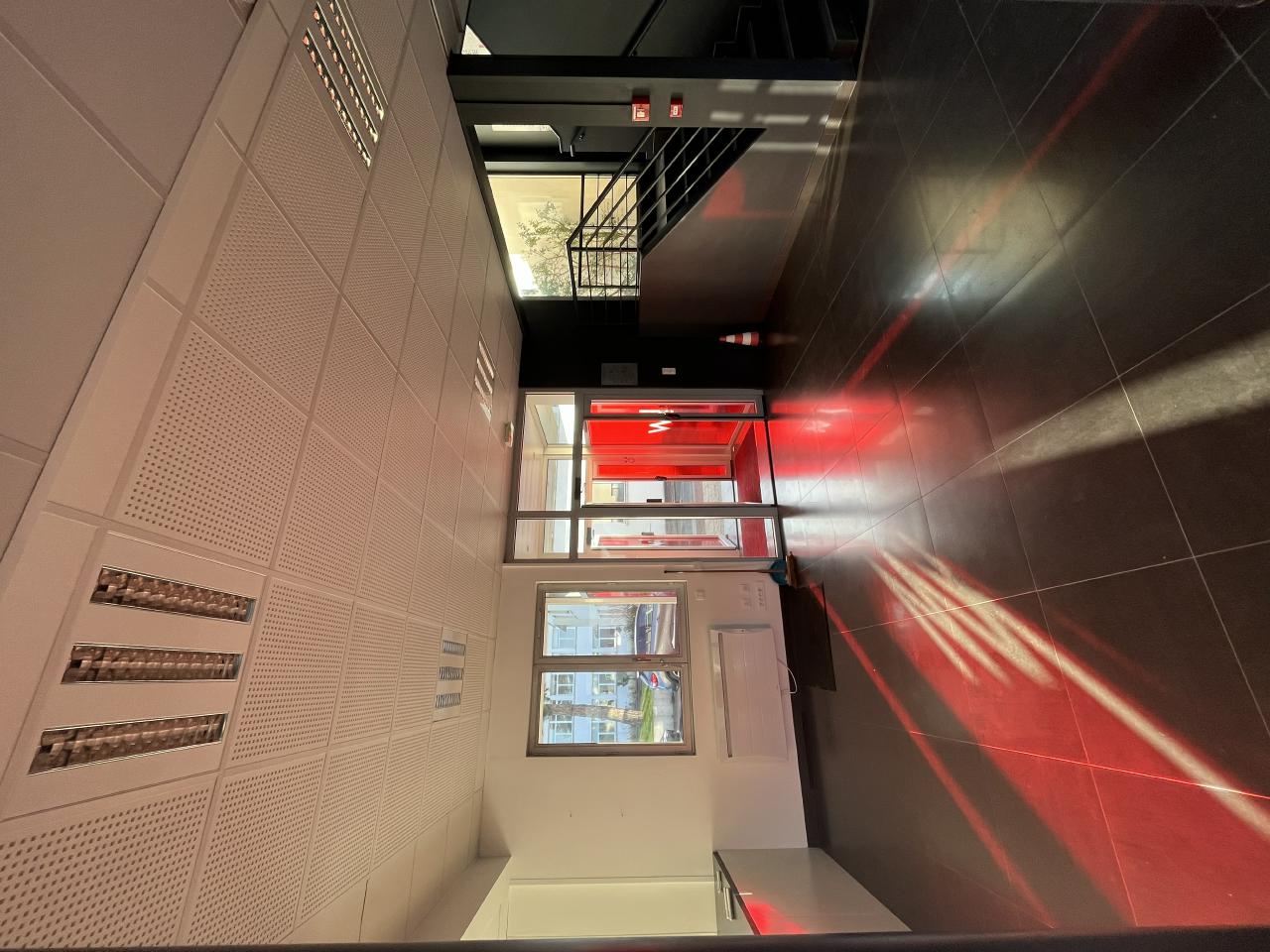 Location bureau Versailles Yvelines OLBUR2314177 5