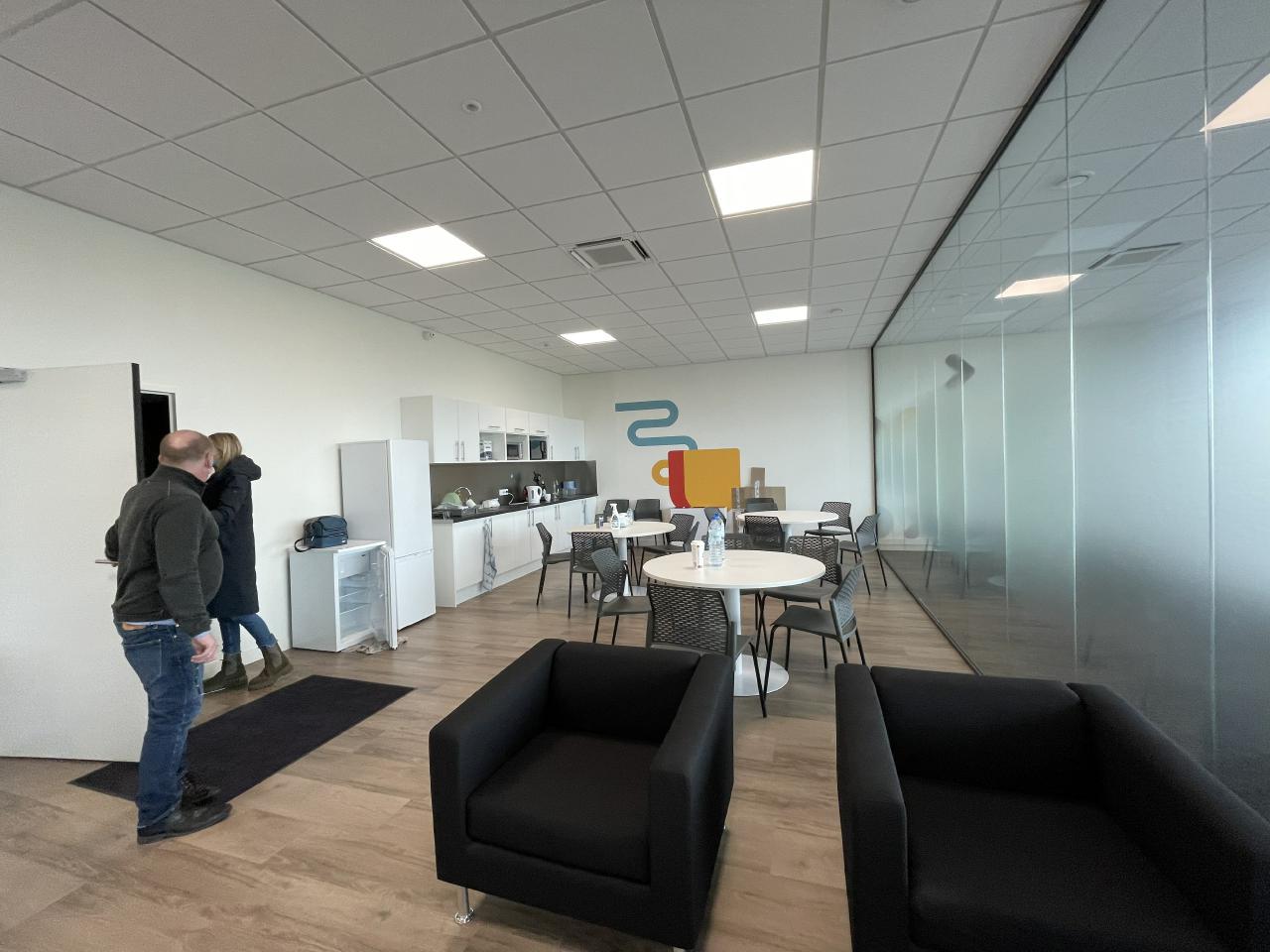 Location bureau Moulins-lès-Metz Moselle OLBUR2313913 3