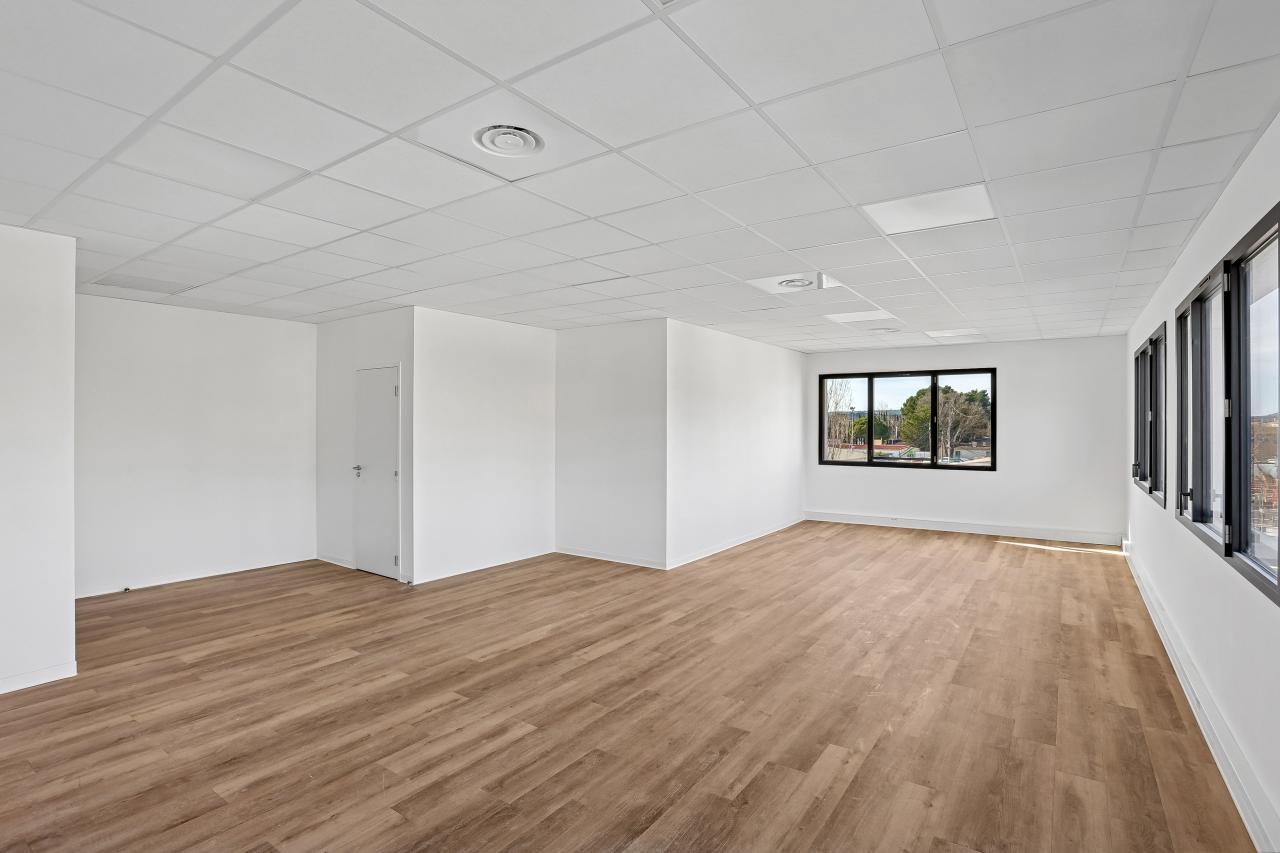Location bureau Éguilles Bouches-du-Rhône OLBUR2311990 13