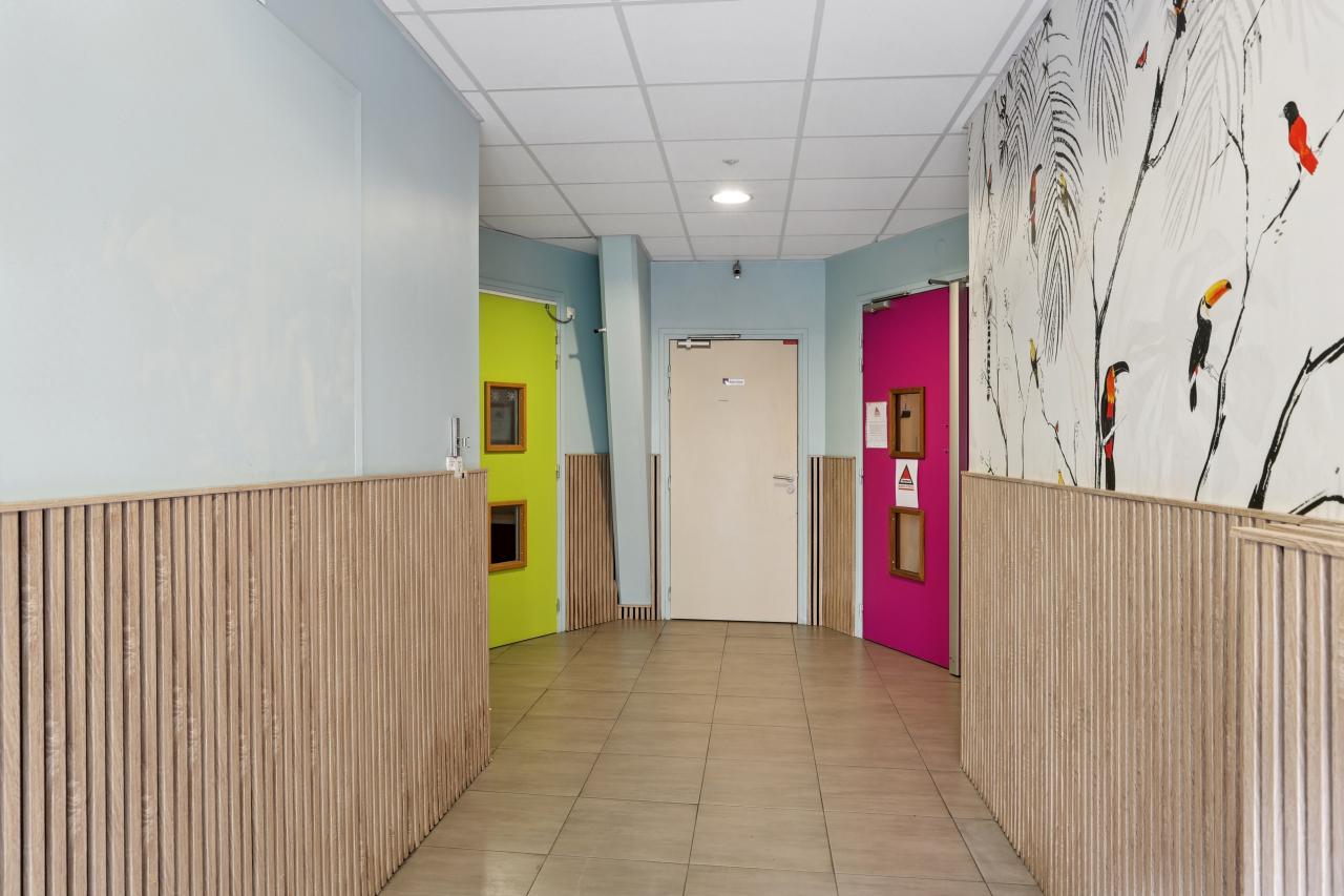 Vente bureau Saint-Mandé Val-de-Marne OVBUR2534890 9