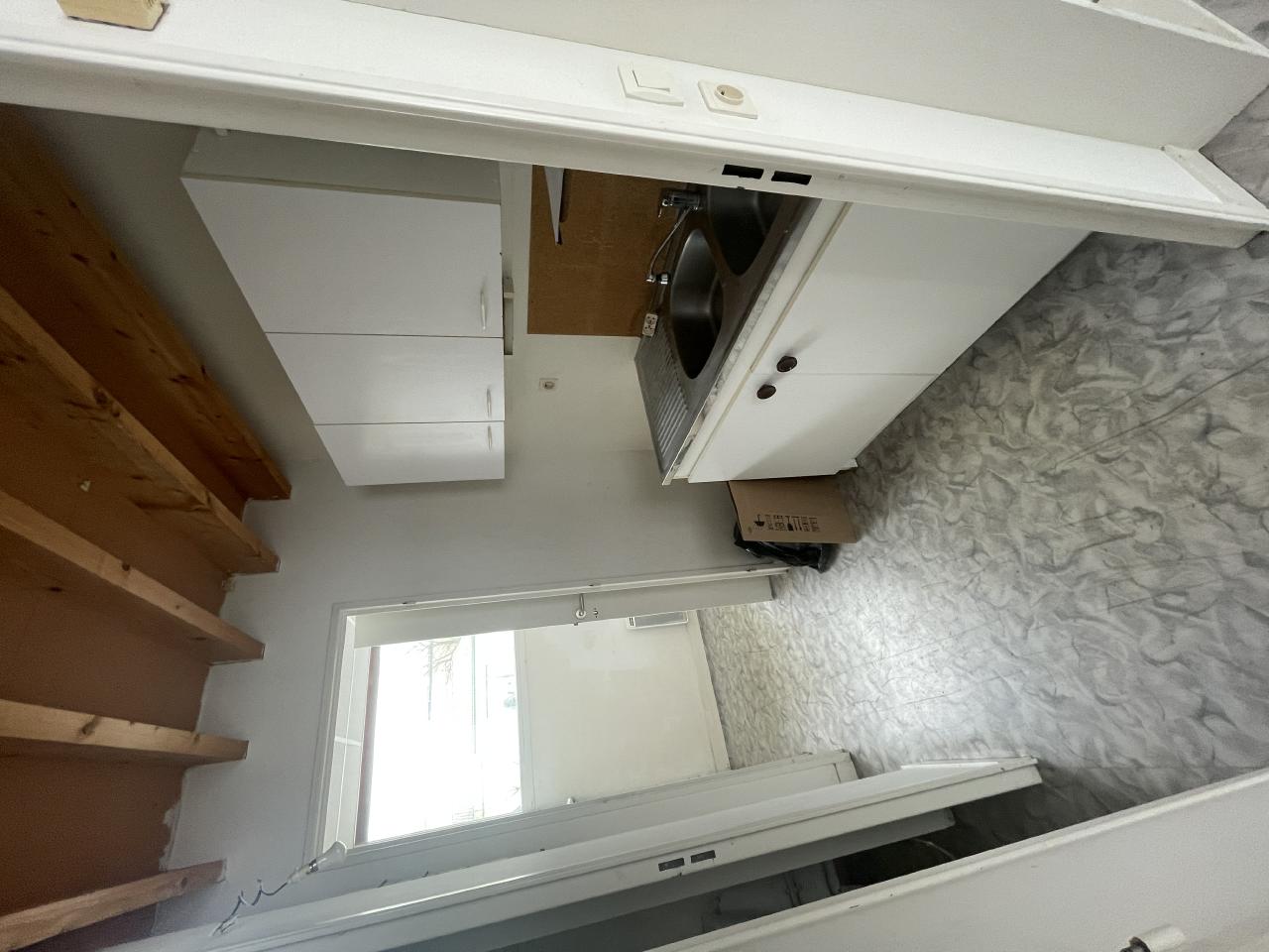 Location bureau Thorigné-Fouillard Ille-et-Vilaine OLBUR2422006 5