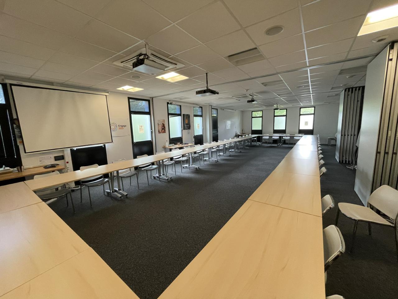 Location bureau Rennes Ille-et-Vilaine OLBUR2205680 11