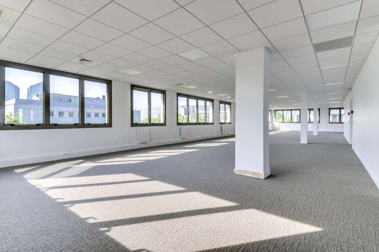 Location bureau Nanterre Hauts-de-Seine OLBUR2001708 6