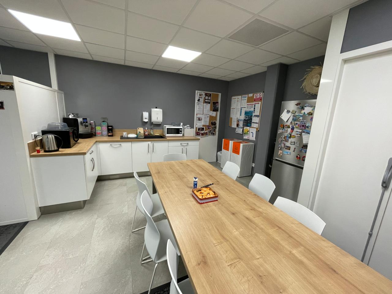 Location bureau Toulouse Haute-Garonne OLBUR2423970 10