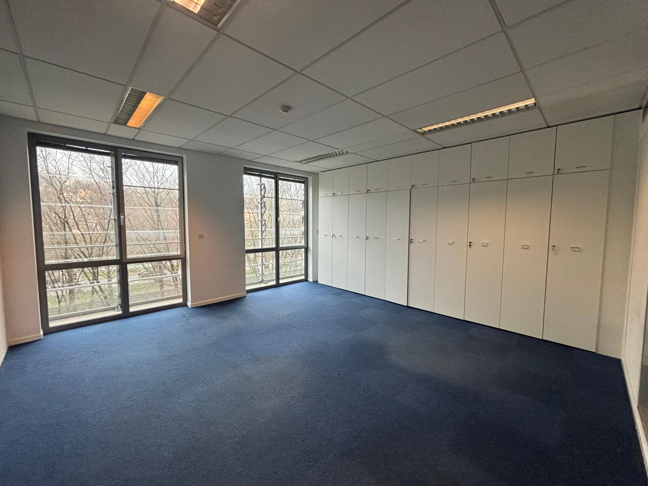 Location bureau Lyon Rhône OLBUR2536606 9