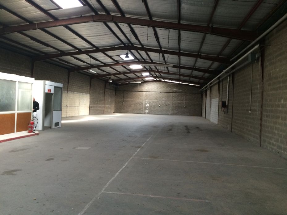 Location local d'activité Vitrolles Bouches-du-Rhône OLACT2537971 7