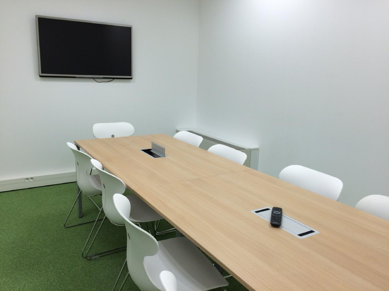 Location bureau Sophia Antipolis Alpes-Maritimes OLBUR2114891 10