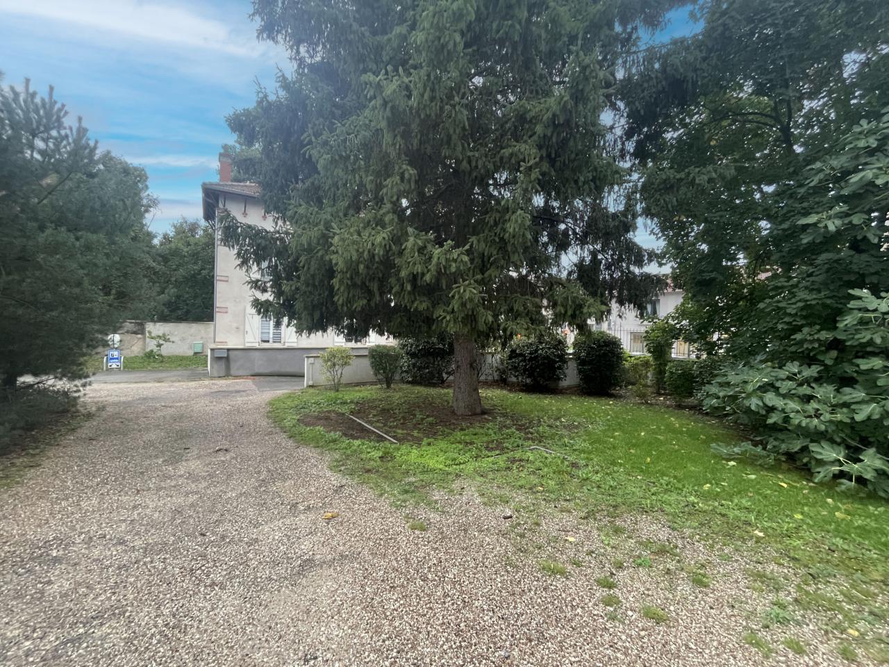 Vente bureau Nancy Meurthe-et-Moselle OVBUR2535970 6