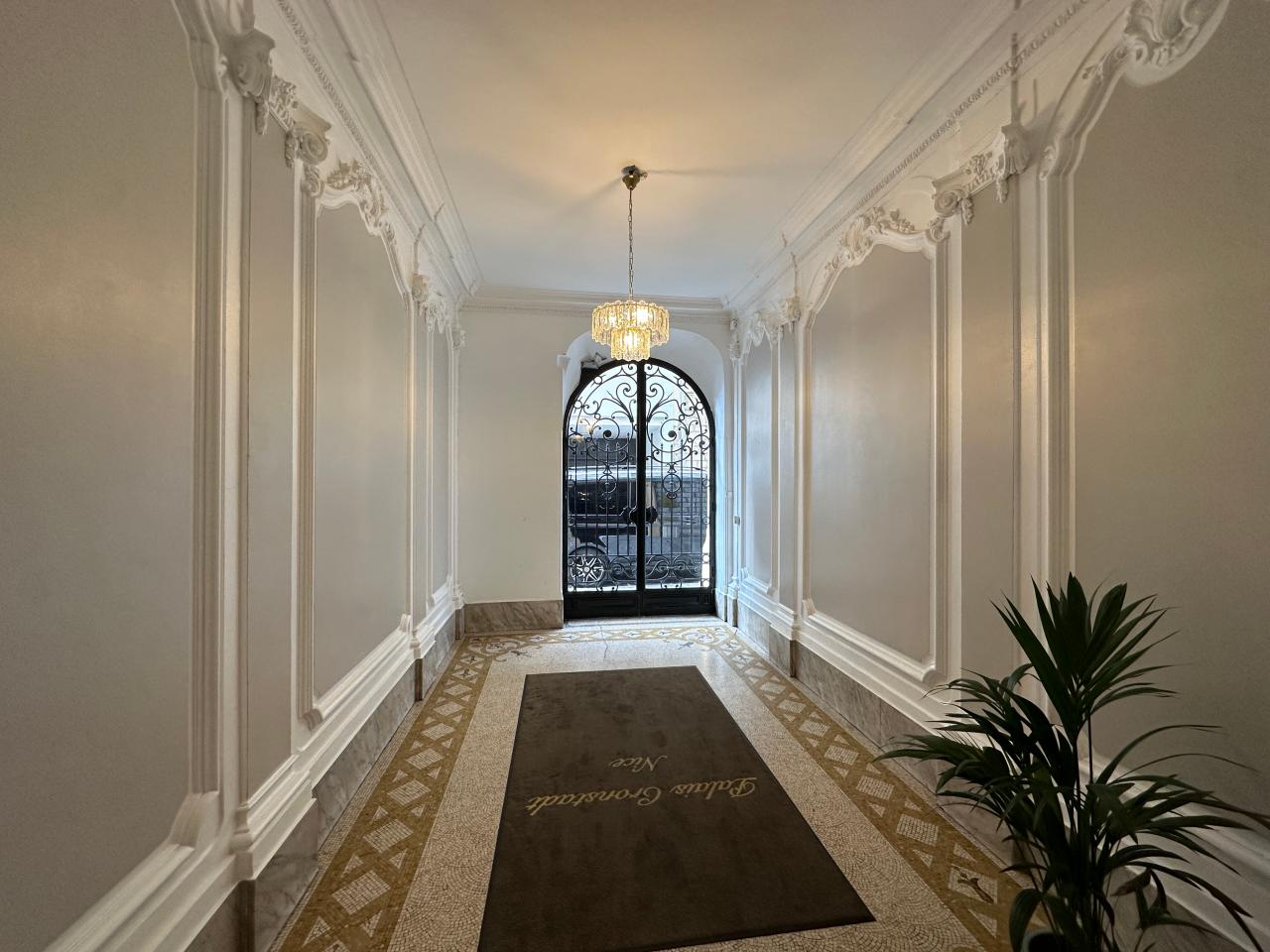 Location bureau Nice Alpes-Maritimes OLBUR2640272 12