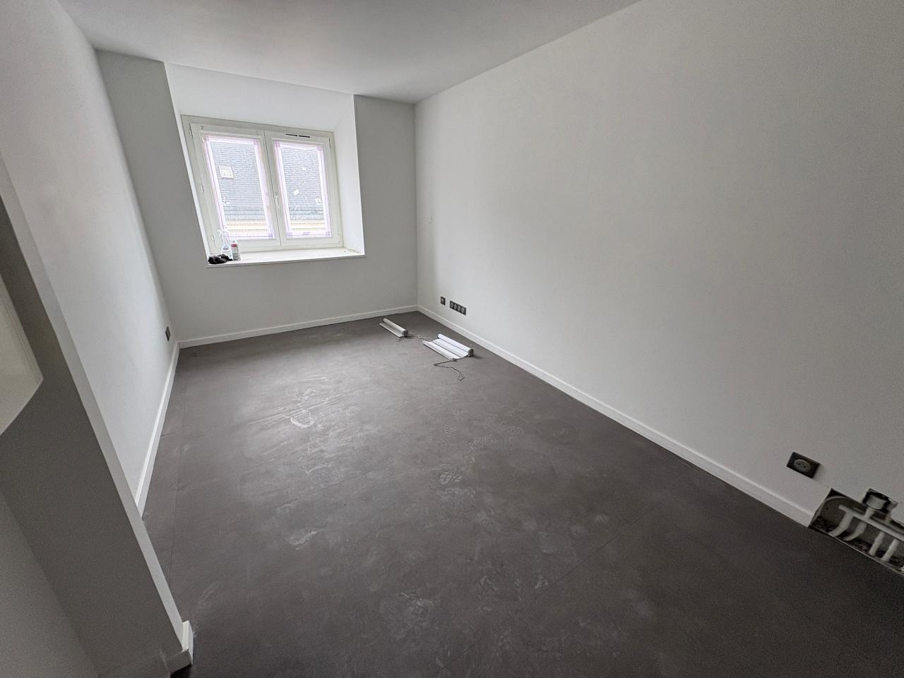 Location bureau Nantes Loire-Atlantique OLBUR2641736 8