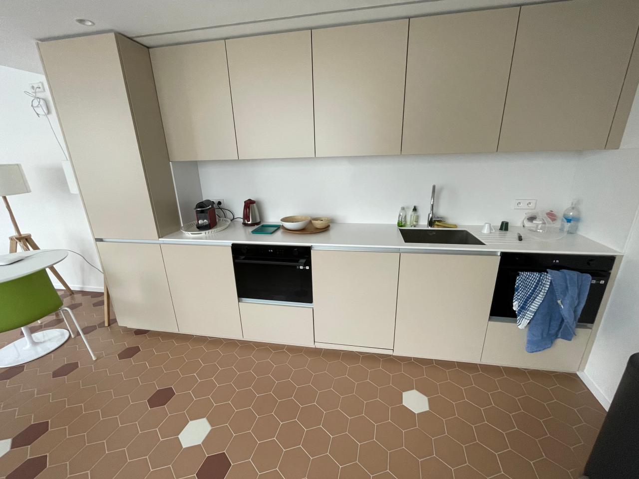 Location bureau Toulouse Haute-Garonne OLBUR2425449 10