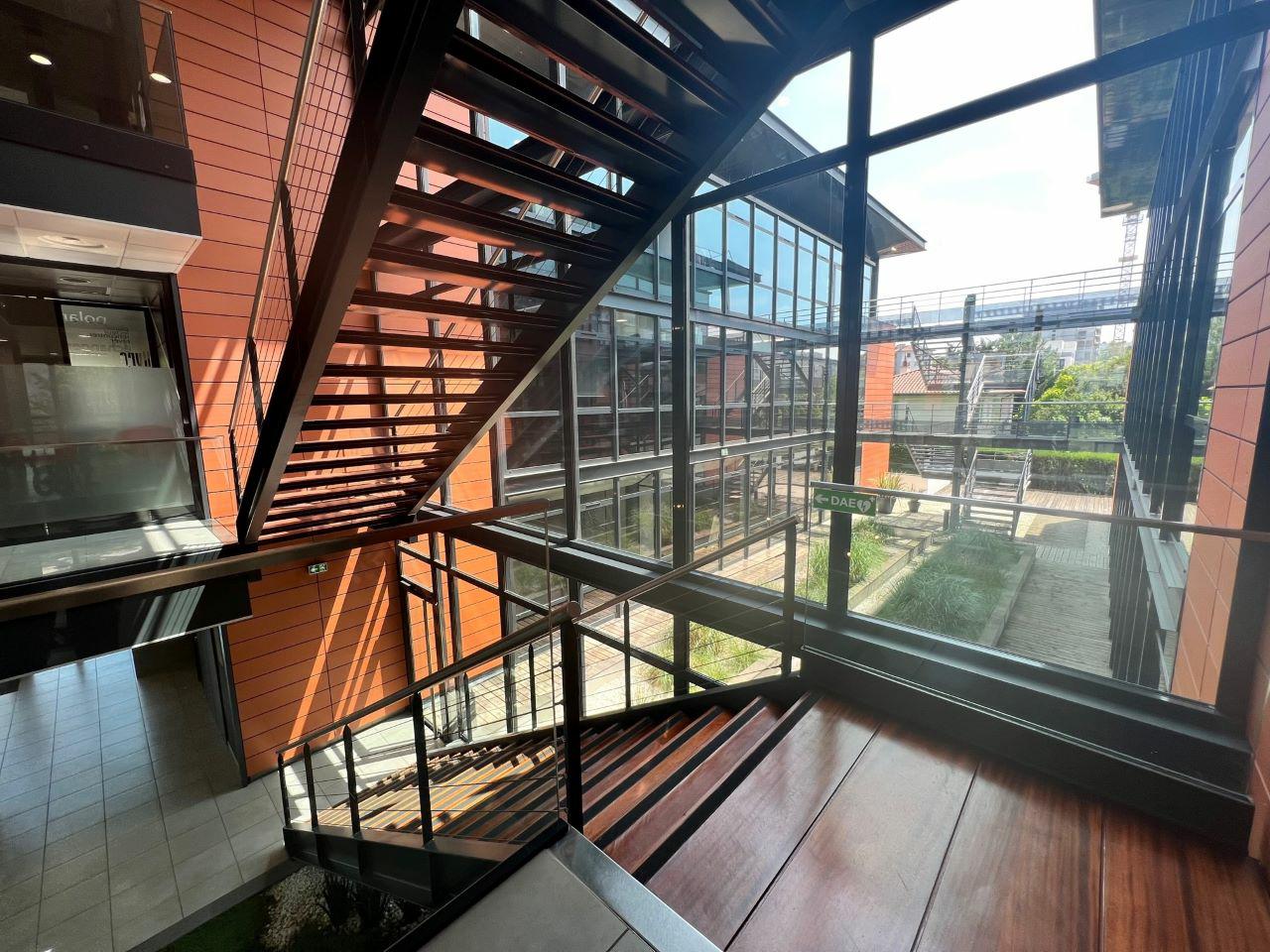 Location bureau Lyon Rhône OLBUR2531206 3