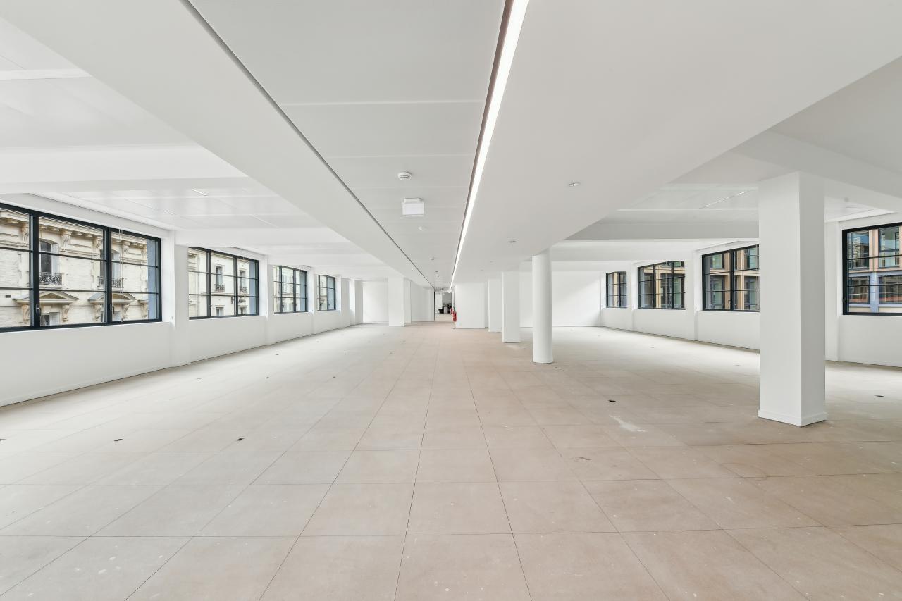 Location bureau Paris OLBUR2202092 7