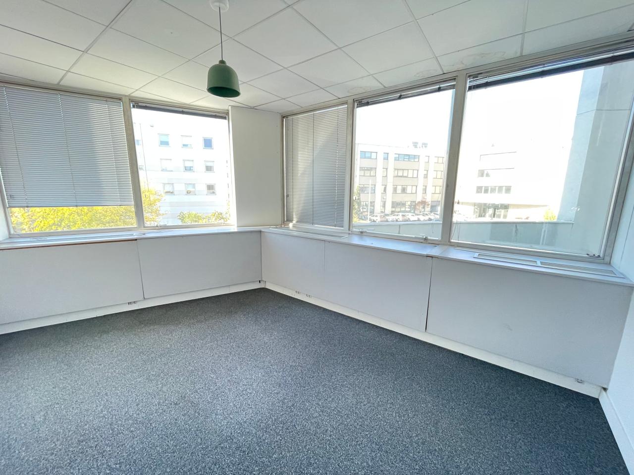 Location bureau Bordeaux Gironde OLBUR2204197 5