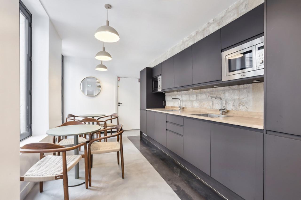 Location coworking Paris OLBUR2532518 11