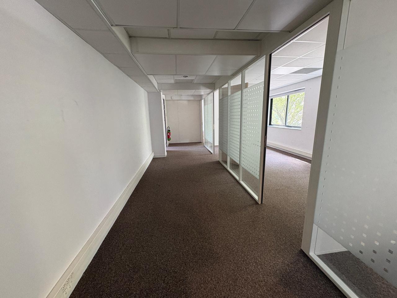 Location bureau Nantes Loire-Atlantique OLBUR2645988 4