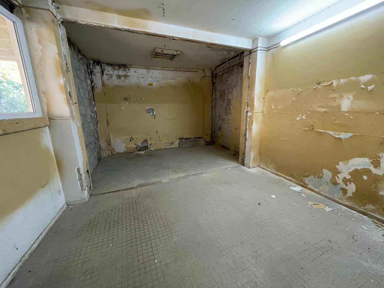 Vente local d'activité Nice Alpes-Maritimes OVACT2533855 22