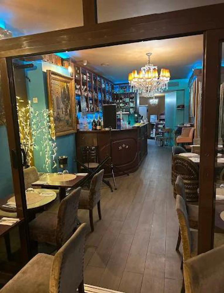 Location commerce Paris OLCOM2537556 4