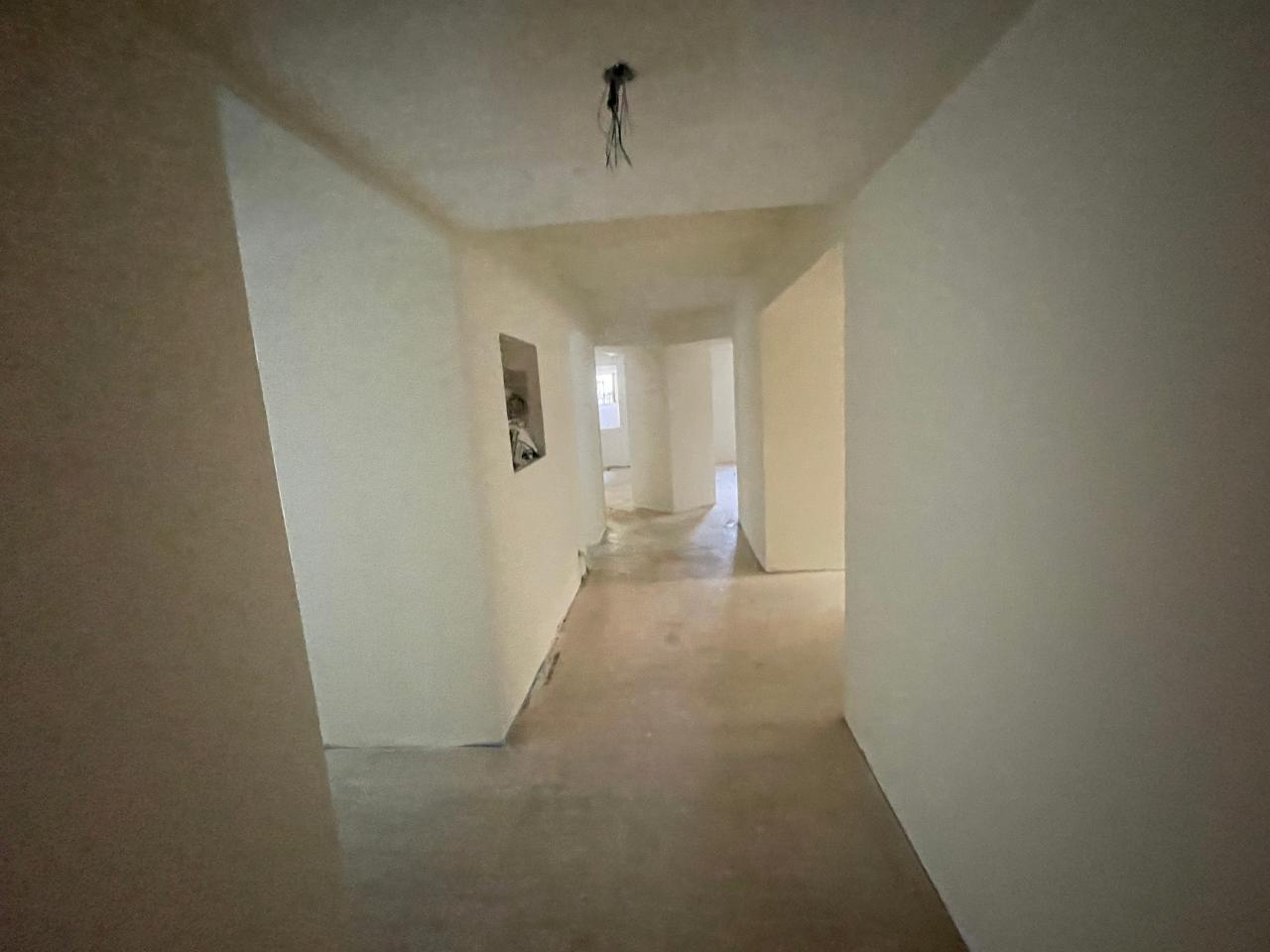 Location bureau Strasbourg Bas-Rhin OLBUR2425869 8