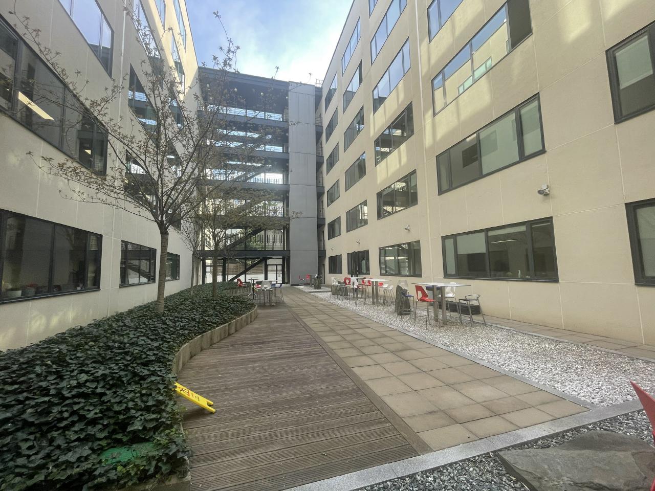 Location bureau Lyon Rhône OLBUR2421564 1