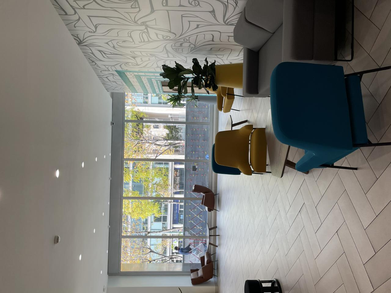 Location bureau Marseille Bouches-du-Rhône OLBUR2422233 12