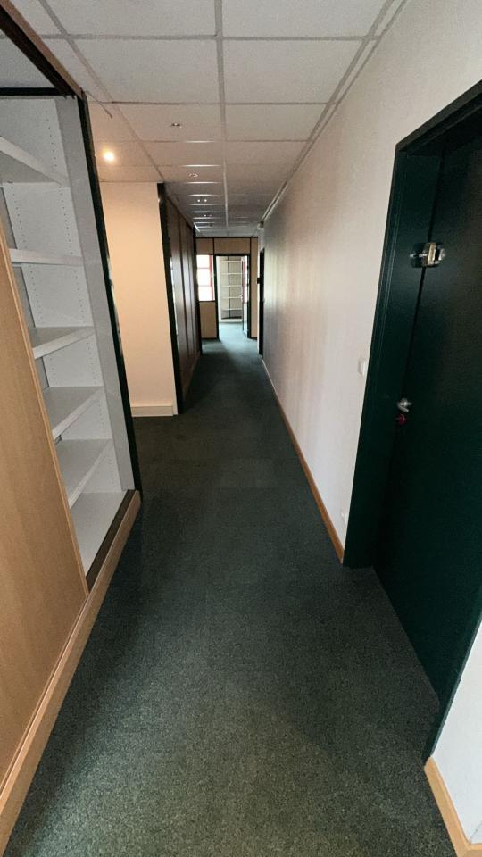 Location bureau Montpellier Hérault OLBUR2640467 6