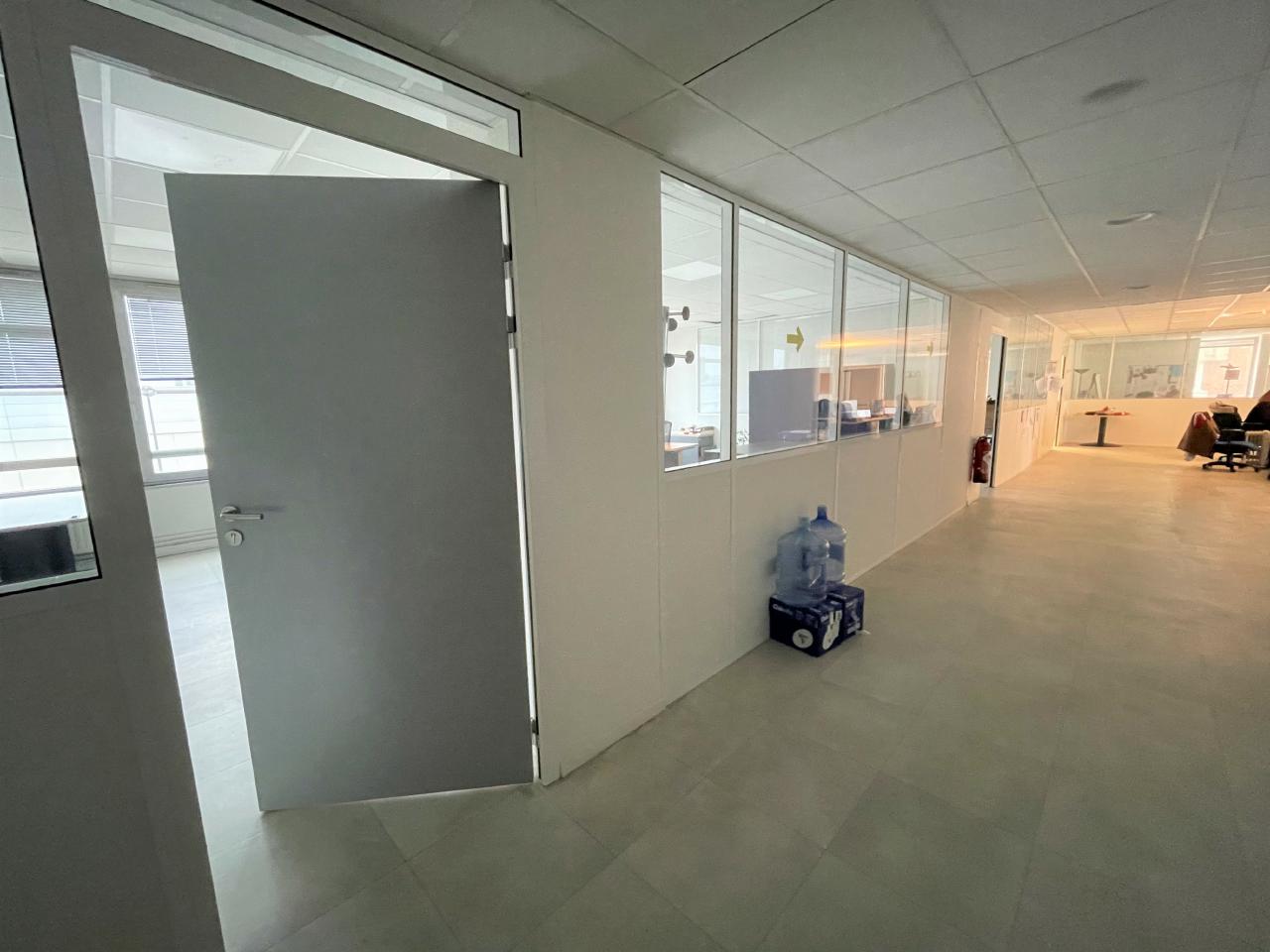 Location bureau Villeneuve-d'Ascq Nord OLBUR2202327 11