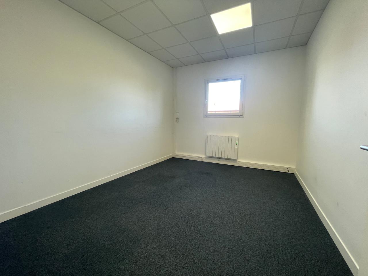 Location bureau Woippy Moselle OLBUR2537158 5
