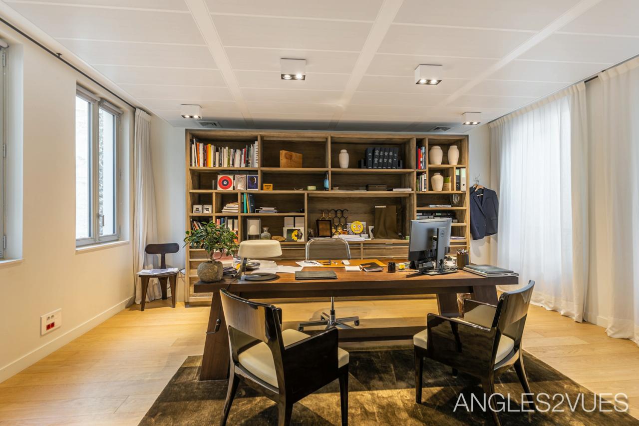 Vente bureau Paris OVBUR2531257 4