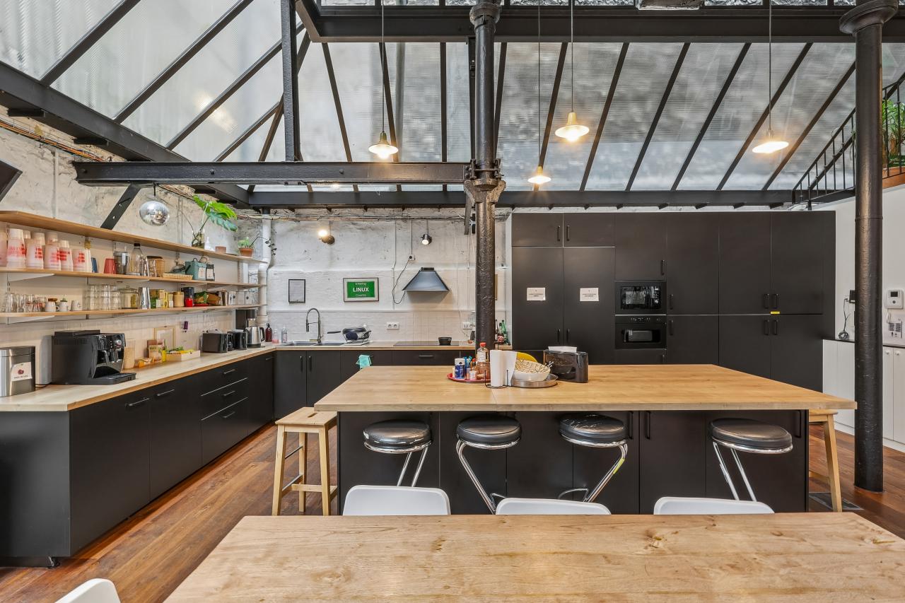 Vente bureau Paris OVBUR2536804 6