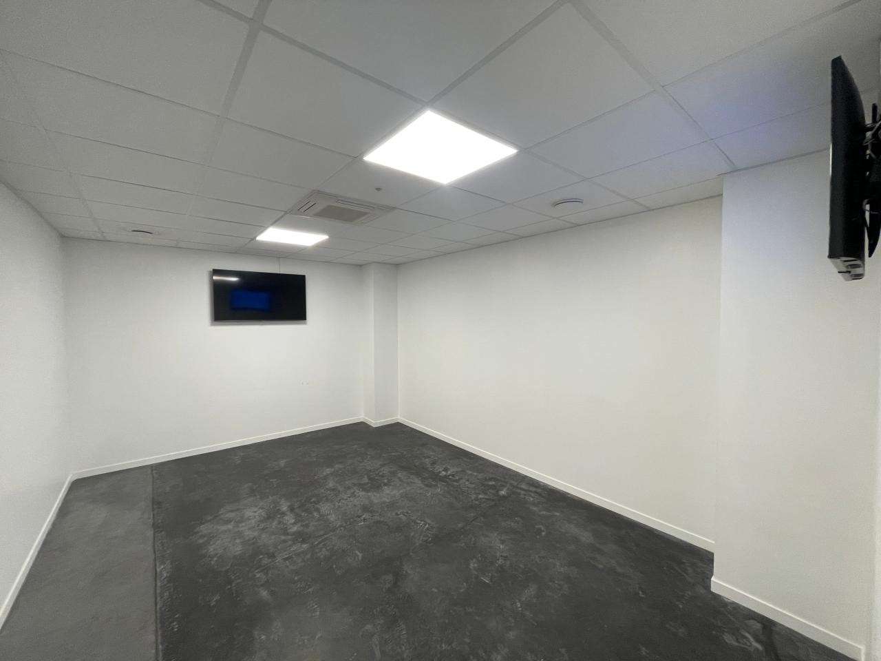 Location local d'activité Mérignac Gironde OLACT2639861 13