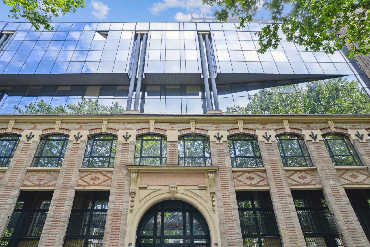 Location bureau Paris OLBUR2318147 12