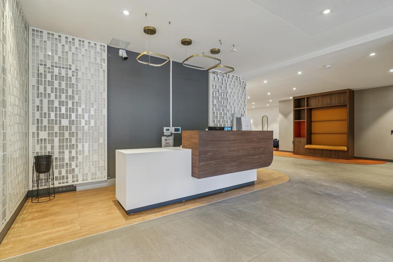 Location bureau Paris OLBUR2204695 10