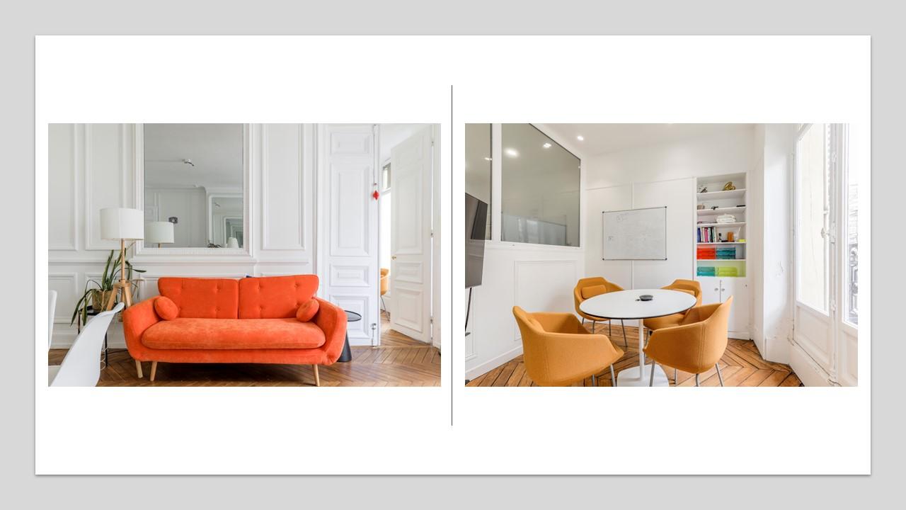 Location bureau Paris OLBUR2534867 6