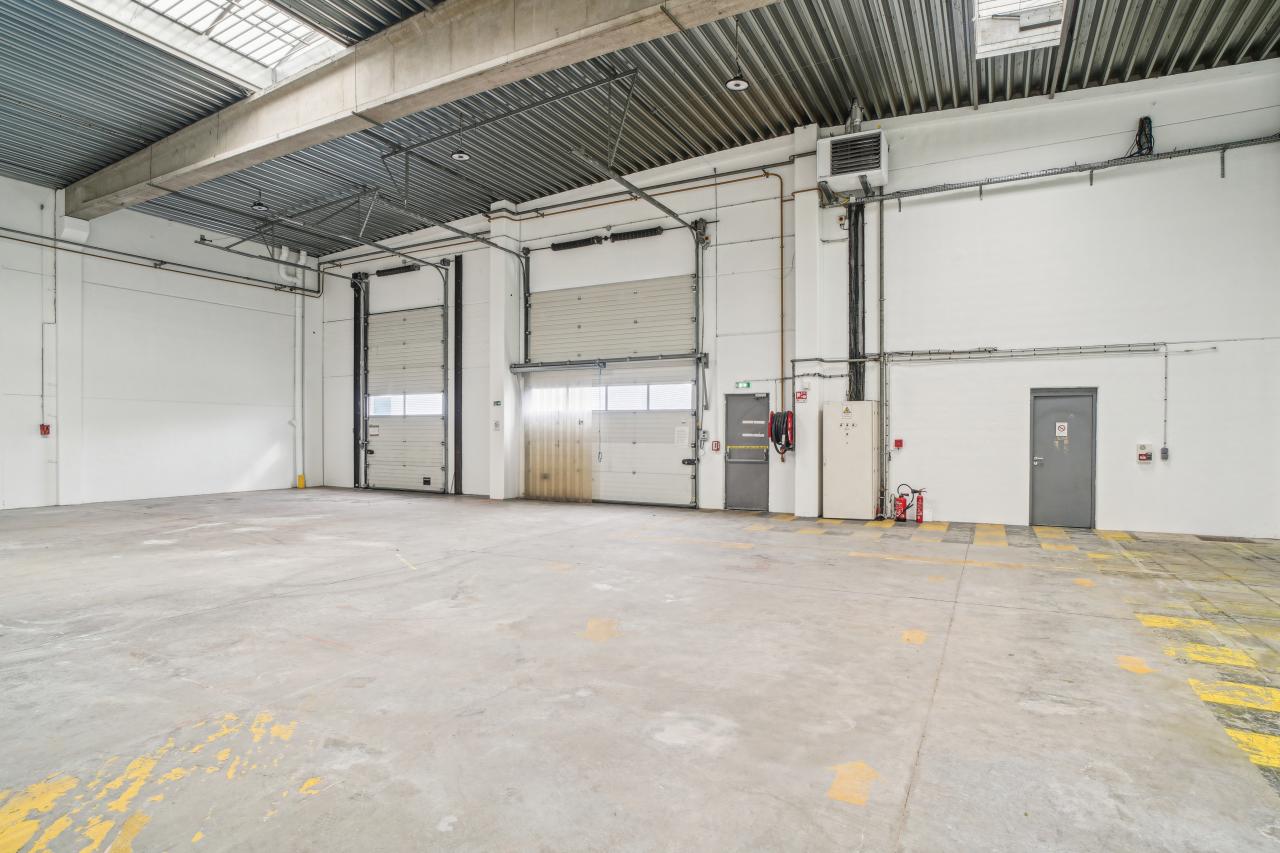 Location local d'activité Chilly-Mazarin Essonne OLACT2423746 6