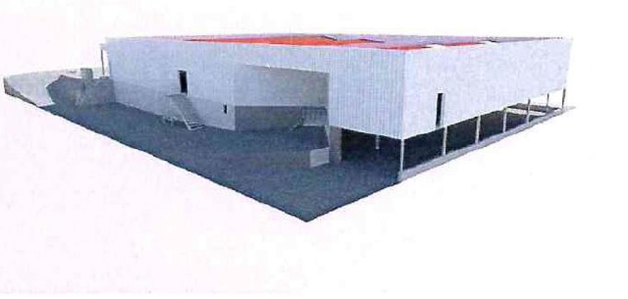 Vente local d'activité Ruy Isère OVACT2531714 6