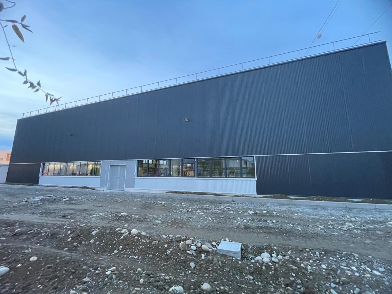 Vente local d'activité Portet-sur-Garonne Haute-Garonne OVACT2427424 6