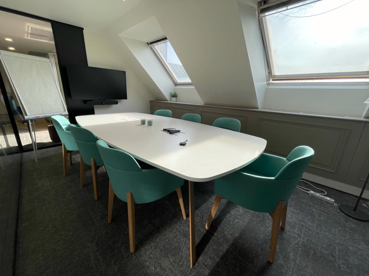 Location bureau Lyon Rhône OLBUR2424182 9