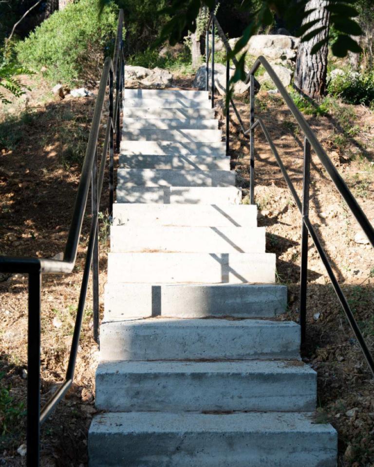 Location bureau Sophia Antipolis Alpes-Maritimes OLBUR2530453 8