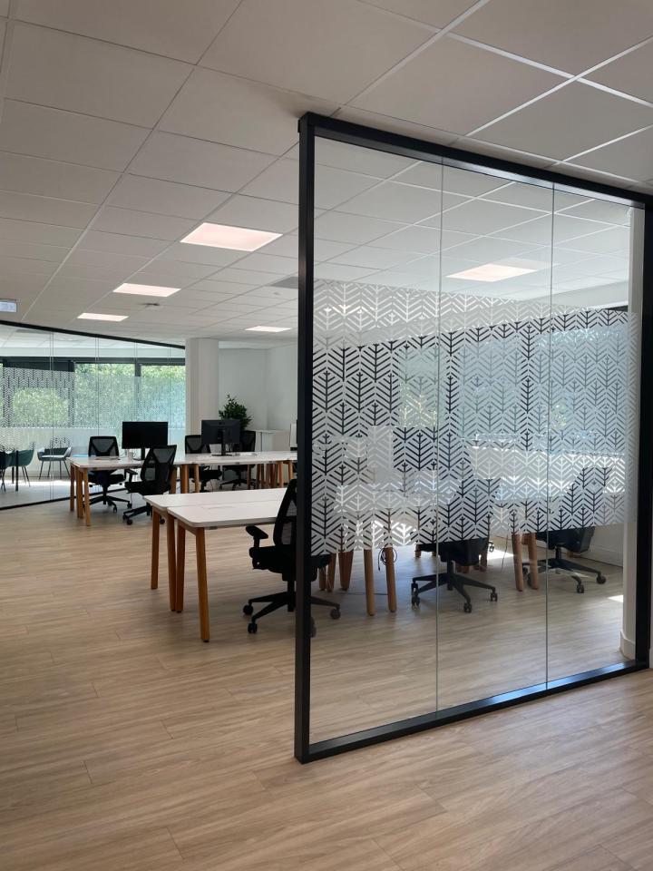 Location bureau Sophia Antipolis Alpes-Maritimes OLBUR2645000 9