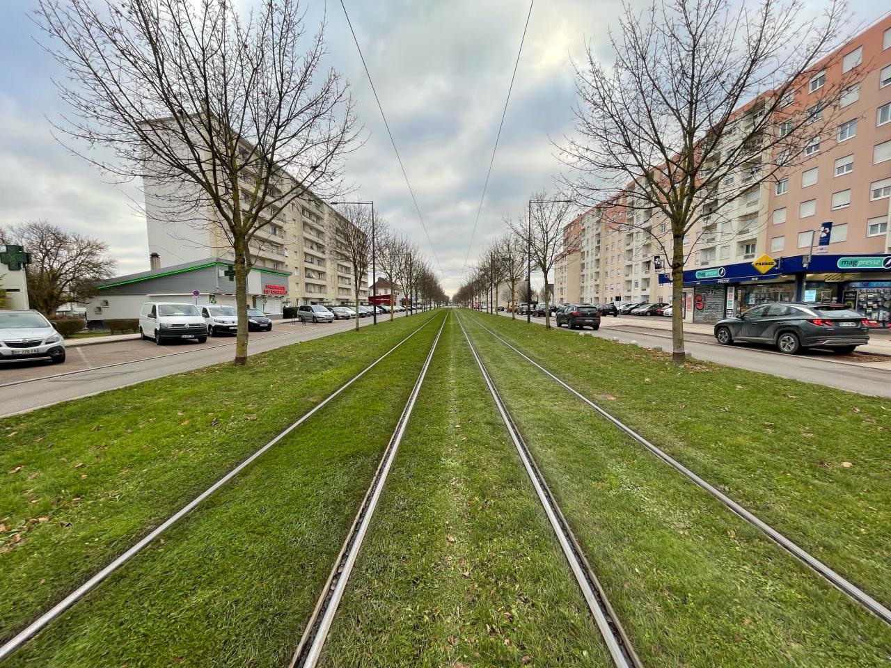 Location bureau Dijon Côte-d'Or OLBUR2528794 10