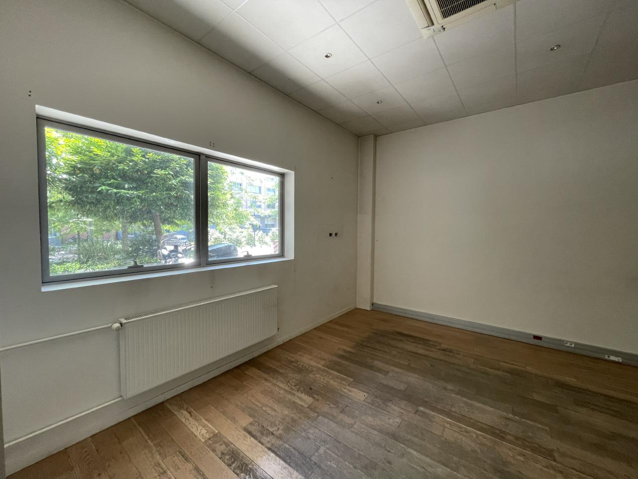 Location bureau Aubervilliers Seine-Saint-Denis OLBUR2203713 3