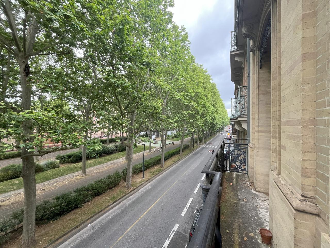 Location bureau Toulouse Haute-Garonne OLBUR2641880 1