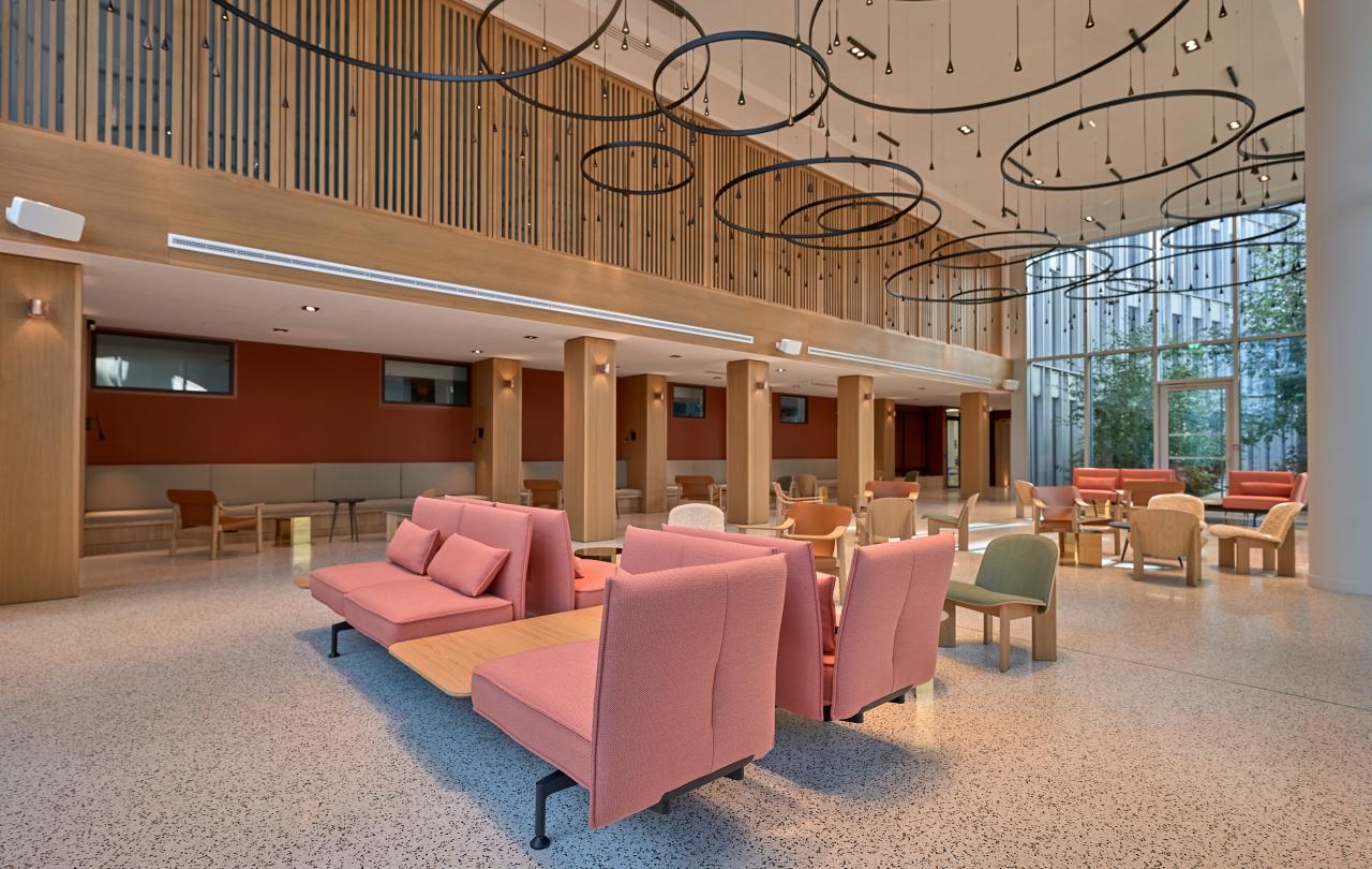 Location bureau Gentilly Val-de-Marne OLBUR2100503 8