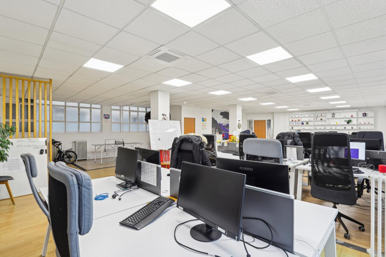 Location bureau Paris OLBUR2427920 16