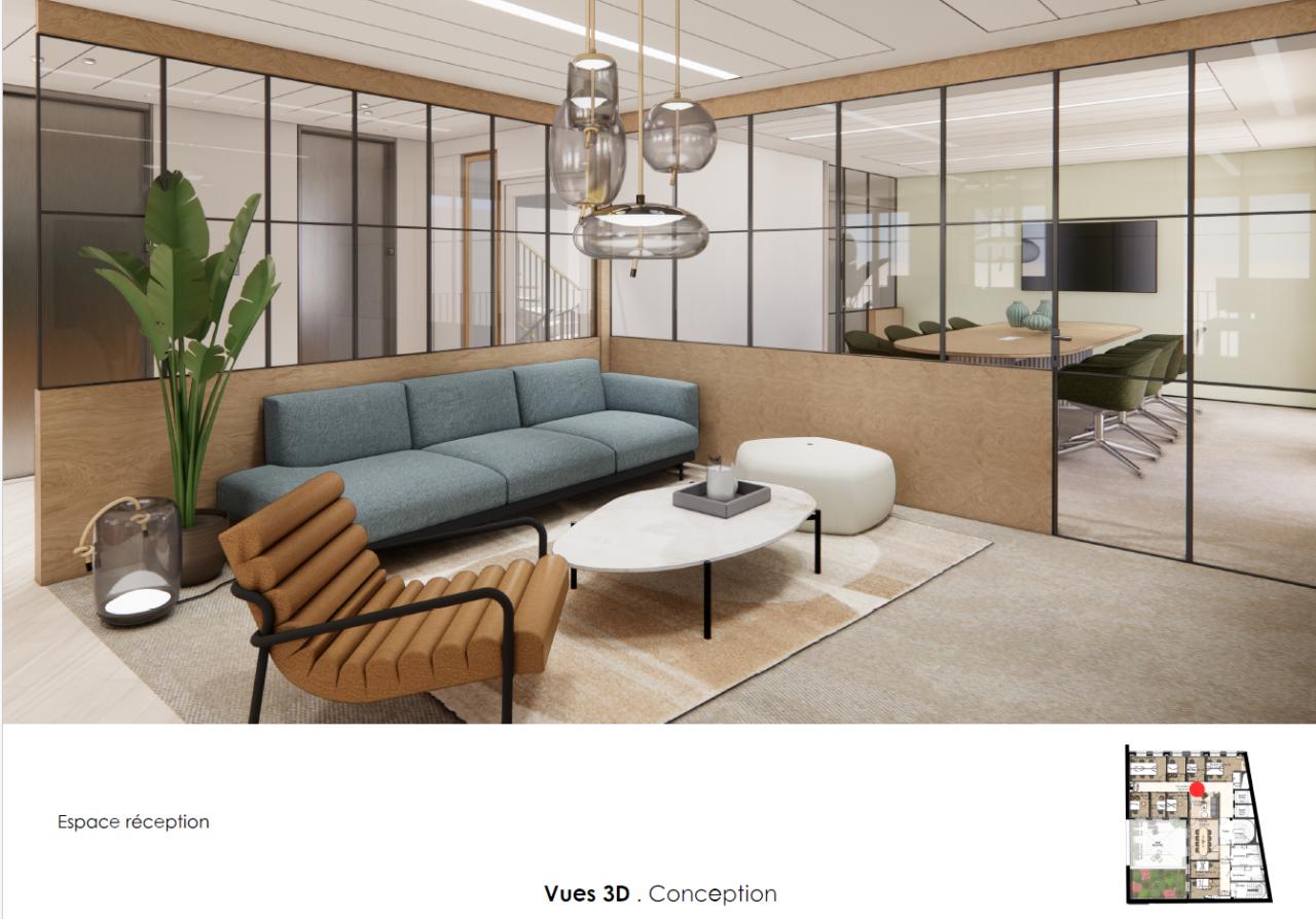 Location bureau Paris OLBUR2100714 20